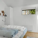 Elisabete - 200m To The Fjord By Interhome Ferienhaus